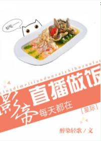 Ӱ������ֱ���������Ǽʣ�