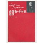 ����³�����ڻ��Դ�