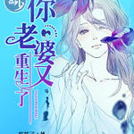 Ľ�٣���������������