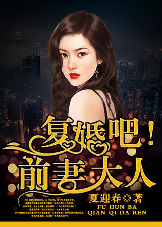 ����ɣ�ǰ�޴���