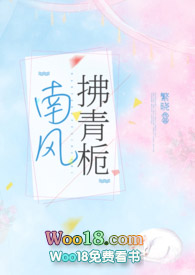 �Ϸ������