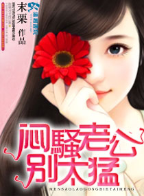 ���X�Ϲ���̫��