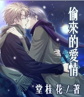 ͵���İ���