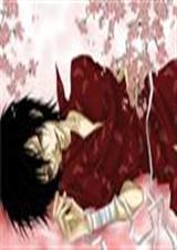 �ҽ�ͬ�� ����