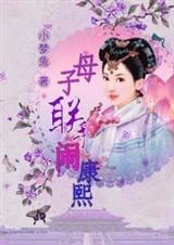 ĸ�������ֿ���