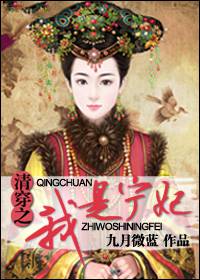 �崩֮��������