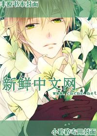 һ�����������ı���Ȥ�£���ǿ��