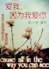 ʱ��֮�� ����,��Ϊ�Ұ���