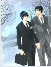 �µ�����㰮��