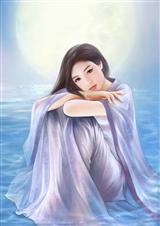 ���� ����֮ҹ