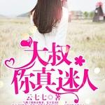 ���壬��������