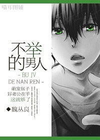 ���ٵ�����