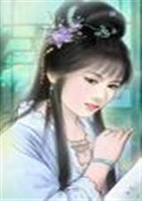 а������ Ȣ���๫���۸�