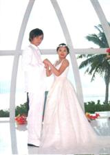 ������Ы�����(������֮��ͬ��)