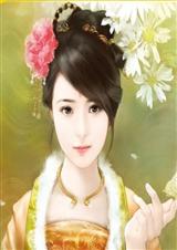 ���ڽ���--��Ե����