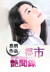 ��������¼