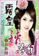 �Ի�������