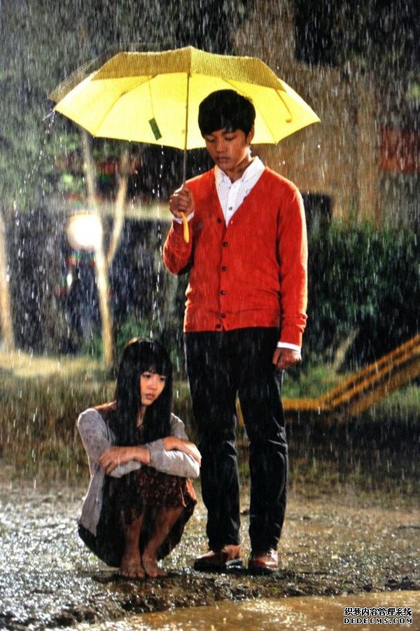 �����������ߡ�