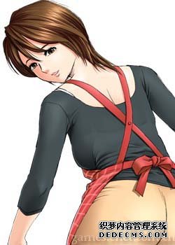 �����ڵ����ޡ�