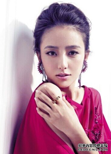 ���ԳǼǡ�H��