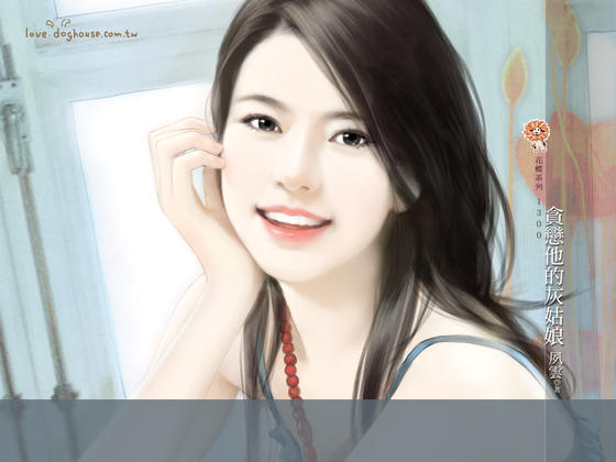 ̰�����Ļҹ������ע���Ұ������£�