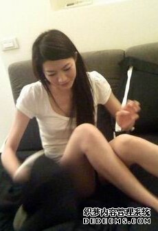 ��������Ե��