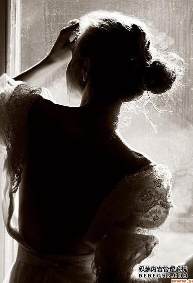 ������֮��ҹ��