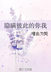 ˴˵
