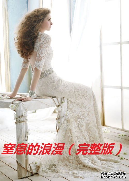 ����Ϣ��������