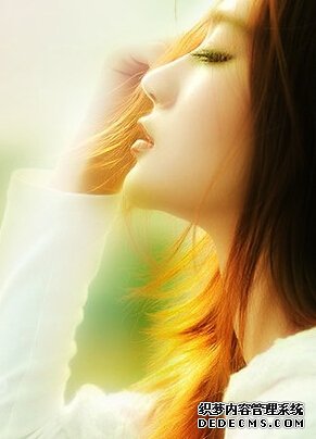 ���λ���������ɾ��H��