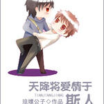 �콫��������˹��