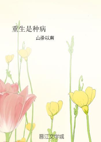 ֲ