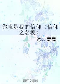 ҵ֮