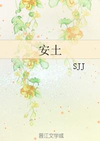 ʷͬˣ