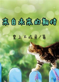 δڴ
