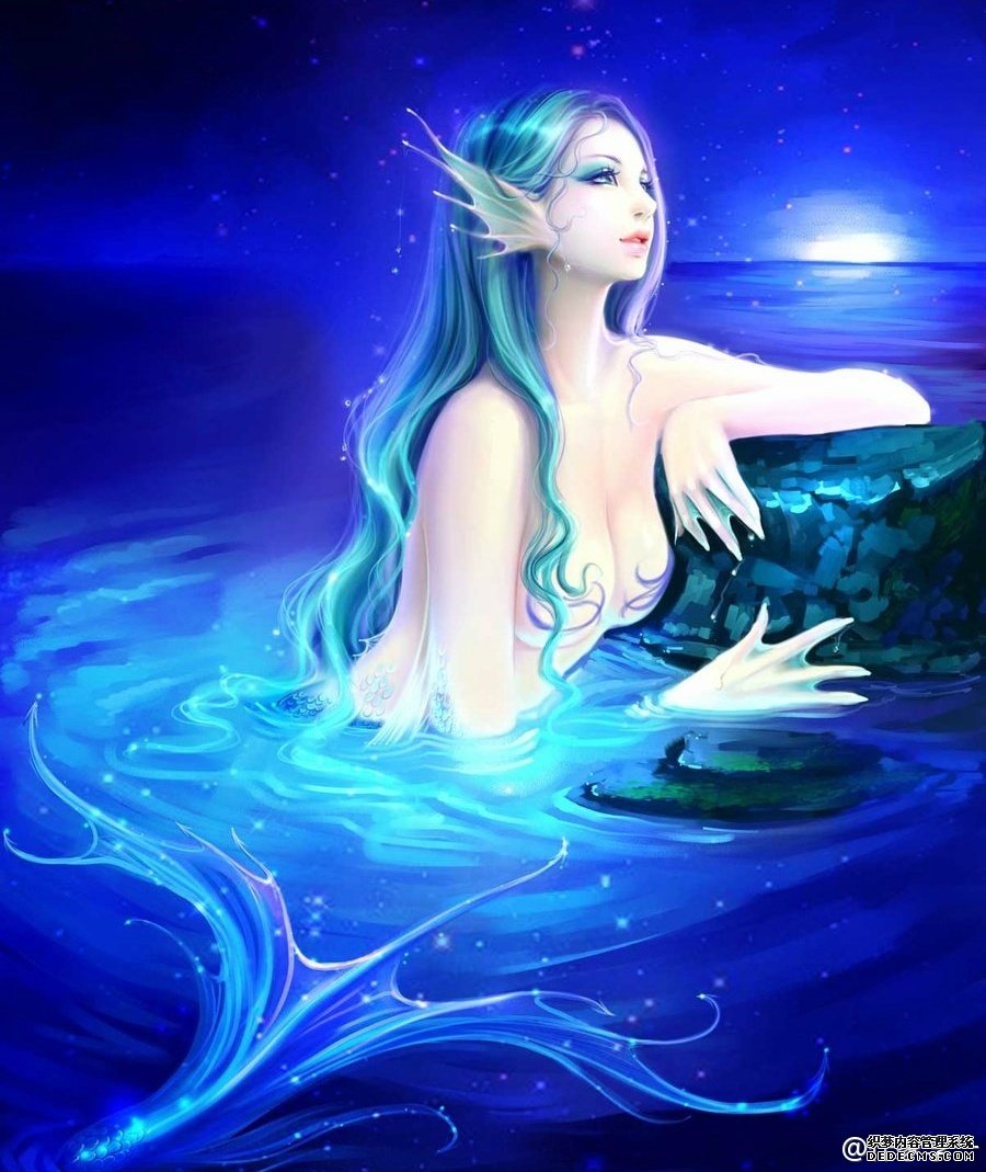 ���ú����顷