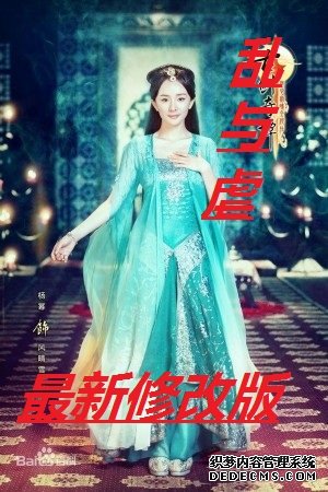 ������Ű������������