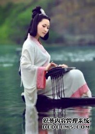 ���ټ�����-�ﻪ��ƪ��