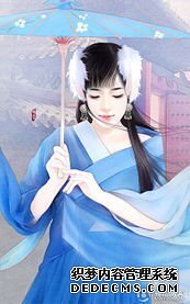 ������֮����