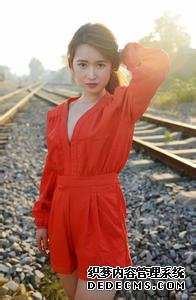 �����ں��ݱ�վ��