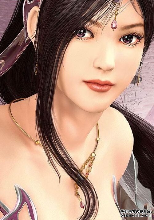 ���������޴�Խ-IS����H��