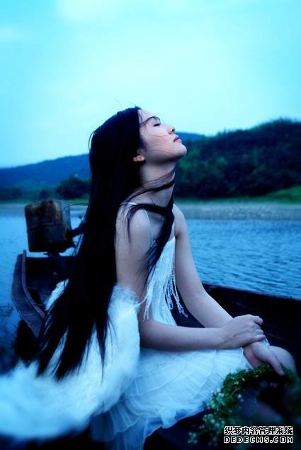 ��45�Ƚǵ���ա�