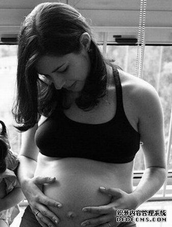 ��Ԧĸ�ǡ�[����,ĸ��]