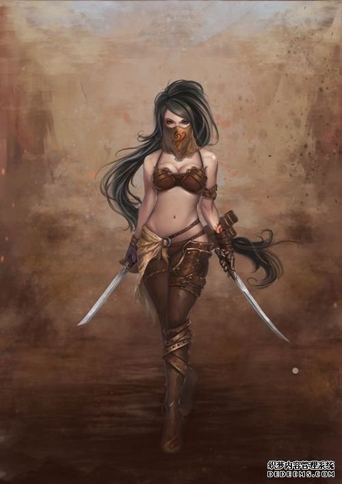 ��Ӱ�C�ߡ�Ӱ����