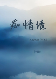 ����ծ�������