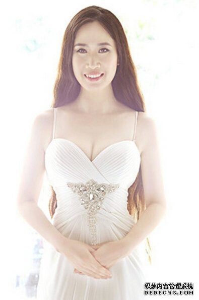 ��������Ϯ��