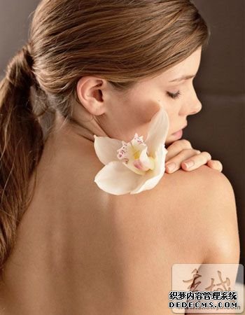 ������֮�Ρ�