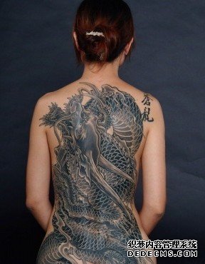 ����Ӱ˪����