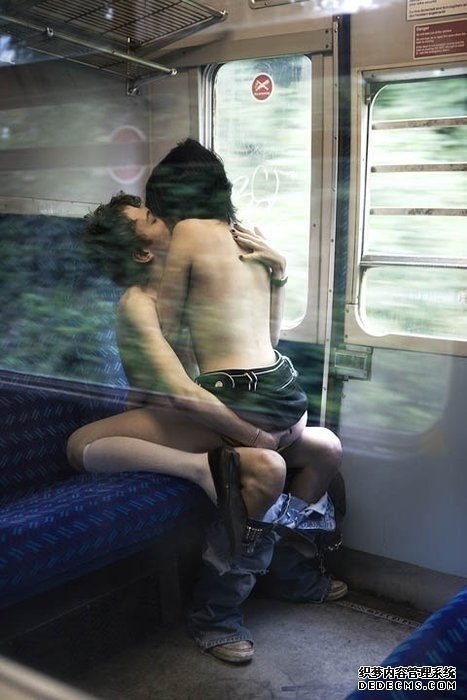 ���������ɷ���⡿