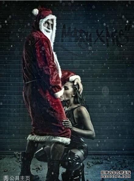 ����ħ����